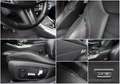 BMW 330 i M/LASER/ACC/HUD/H&K/360/APPLE/4xSHZ/TTW/R19 Grau - thumbnail 27