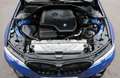 BMW 330 i M/LASER/ACC/HUD/H&K/360/APPLE/4xSHZ/TTW/R19 Grau - thumbnail 30