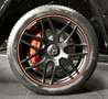 Mercedes-Benz G 63 AMG 4Matic 9G-Tronic Noir - thumbnail 14