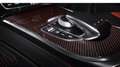 Mercedes-Benz G 63 AMG 4Matic 9G-Tronic Noir - thumbnail 9