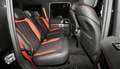 Mercedes-Benz G 63 AMG 4Matic 9G-Tronic Noir - thumbnail 11