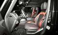 Mercedes-Benz G 63 AMG 4Matic 9G-Tronic Noir - thumbnail 3