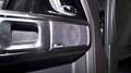 Mercedes-Benz G 63 AMG 4Matic 9G-Tronic Noir - thumbnail 6