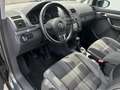Volkswagen Touran 1,4 TSI Match AHK Panorama Xenon Navi Gris - thumbnail 9