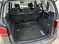 Volkswagen Touran 1,4 TSI Match AHK Panorama Xenon Navi Gris - thumbnail 14