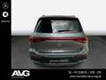 Mercedes-Benz EQB 300 EQB 300 4MATIC Electric Art LED RFK 3. Sitzreihe Gris - thumbnail 4