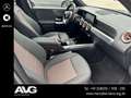 Mercedes-Benz EQB 300 EQB 300 4MATIC Electric Art LED RFK 3. Sitzreihe Gris - thumbnail 9