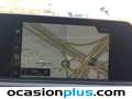 BMW 116 116i Blanco - thumbnail 7