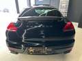Porsche Panamera Panamera 3.0 Diesel Edition Negro - thumbnail 8