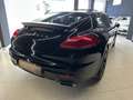 Porsche Panamera Panamera 3.0 Diesel Edition Nero - thumbnail 7
