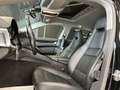 Porsche Panamera Panamera 3.0 Diesel Edition Negro - thumbnail 14