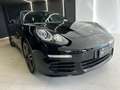 Porsche Panamera Panamera 3.0 Diesel Edition Negro - thumbnail 5