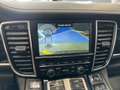 Porsche Panamera Panamera 3.0 Diesel Edition Negro - thumbnail 20