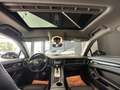 Porsche Panamera Panamera 3.0 Diesel Edition Negro - thumbnail 27