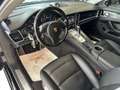 Porsche Panamera Panamera 3.0 Diesel Edition Negro - thumbnail 12