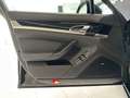 Porsche Panamera Panamera 3.0 Diesel Edition Nero - thumbnail 13
