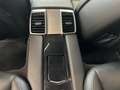 Porsche Panamera Panamera 3.0 Diesel Edition Negro - thumbnail 25