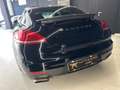 Porsche Panamera Panamera 3.0 Diesel Edition Nero - thumbnail 9