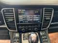 Porsche Panamera Panamera 3.0 Diesel Edition Negro - thumbnail 18