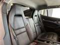 Porsche Panamera Panamera 3.0 Diesel Edition Negro - thumbnail 28
