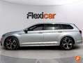 Volkswagen Passat Alltrack 2.0 TDI 140kW (190CV) 4Mot DSG Gris - thumbnail 5