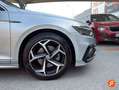 Volkswagen Passat Alltrack 2.0 TDI 140kW (190CV) 4Mot DSG Gris - thumbnail 15
