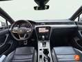 Volkswagen Passat Alltrack 2.0 TDI 140kW (190CV) 4Mot DSG Gris - thumbnail 8