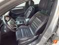 Volkswagen Passat Alltrack 2.0 TDI 140kW (190CV) 4Mot DSG Gris - thumbnail 12