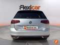 Volkswagen Passat Alltrack 2.0 TDI 140kW (190CV) 4Mot DSG Gris - thumbnail 4