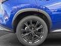 Lexus NX 450h+ E-Four F SPORT Aut. Blau - thumbnail 17