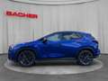 Lexus NX 450h+ E-Four F SPORT Aut. Blau - thumbnail 2