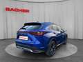 Lexus NX 450h+ E-Four F SPORT Aut. Blau - thumbnail 5