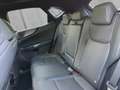 Lexus NX 450h+ E-Four F SPORT Aut. Blau - thumbnail 13