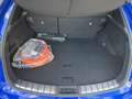 Lexus NX 450h+ E-Four F SPORT Aut. Blau - thumbnail 14