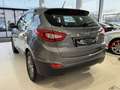 Hyundai iX35 2,0 CRDi GO *TOP*GARANTIE*KREDIT*SR+WR*1.HAND* Grau - thumbnail 8
