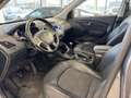 Hyundai iX35 2,0 CRDi GO *TOP*GARANTIE*KREDIT*SR+WR*1.HAND* Grau - thumbnail 25