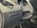 Hyundai iX35 2,0 CRDi GO *TOP*GARANTIE*KREDIT*SR+WR*1.HAND* Grau - thumbnail 31