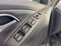 Hyundai iX35 2,0 CRDi GO *TOP*GARANTIE*KREDIT*SR+WR*1.HAND* Grau - thumbnail 30