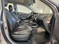 Hyundai iX35 2,0 CRDi GO *TOP*GARANTIE*KREDIT*SR+WR*1.HAND* Grau - thumbnail 20