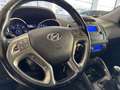 Hyundai iX35 2,0 CRDi GO *TOP*GARANTIE*KREDIT*SR+WR*1.HAND* Grau - thumbnail 29