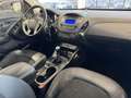 Hyundai iX35 2,0 CRDi GO *TOP*GARANTIE*KREDIT*SR+WR*1.HAND* Grau - thumbnail 16