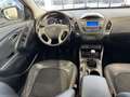 Hyundai iX35 2,0 CRDi GO *TOP*GARANTIE*KREDIT*SR+WR*1.HAND* Grau - thumbnail 18