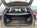 Hyundai iX35 2,0 CRDi GO *TOP*GARANTIE*KREDIT*SR+WR*1.HAND* Grau - thumbnail 33