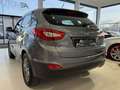 Hyundai iX35 2,0 CRDi GO *TOP*GARANTIE*KREDIT*SR+WR*1.HAND* Grau - thumbnail 7
