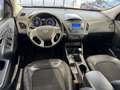 Hyundai iX35 2,0 CRDi GO *TOP*GARANTIE*KREDIT*SR+WR*1.HAND* Grau - thumbnail 14