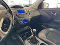 Hyundai iX35 2,0 CRDi GO *TOP*GARANTIE*KREDIT*SR+WR*1.HAND* Grau - thumbnail 27