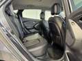 Hyundai iX35 2,0 CRDi GO *TOP*GARANTIE*KREDIT*SR+WR*1.HAND* Grau - thumbnail 19