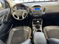 Hyundai iX35 2,0 CRDi GO *TOP*GARANTIE*KREDIT*SR+WR*1.HAND* Grau - thumbnail 17