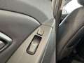 Hyundai iX35 2,0 CRDi GO *TOP*GARANTIE*KREDIT*SR+WR*1.HAND* Grau - thumbnail 32