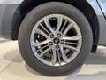 Hyundai iX35 2,0 CRDi GO *TOP*GARANTIE*KREDIT*SR+WR*1.HAND* Grau - thumbnail 34
